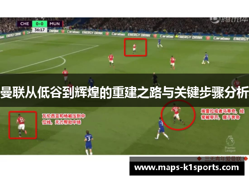 曼联从低谷到辉煌的重建之路与关键步骤分析