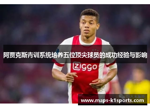 阿贾克斯青训系统培养五位顶尖球员的成功经验与影响